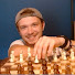 d9PoGHBtxCg-channel-avatar-Chess Coach Nick