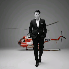가수김완준 TV