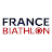 France Biathlon