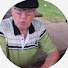 lM2A5BGDWzE-channel-avatar-Kahtan Haddara Singer
