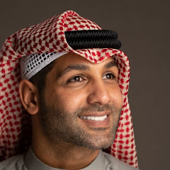 Ibrahim Dashti