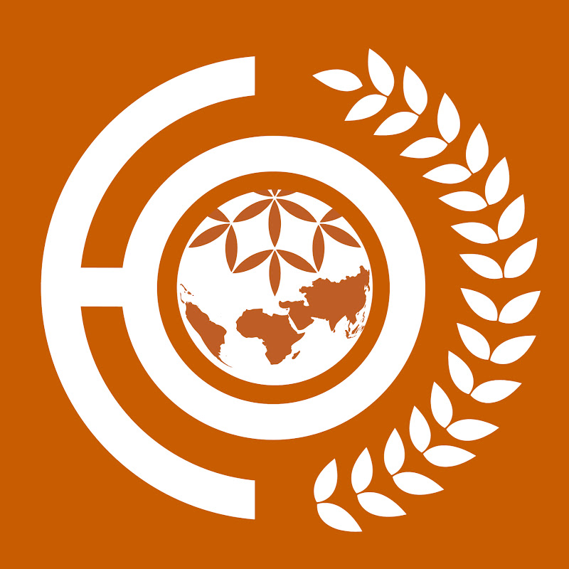 Organisation of Southern Cooperation - OSC