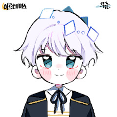 벨벨