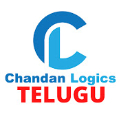 Chandan Logics - TELUGU