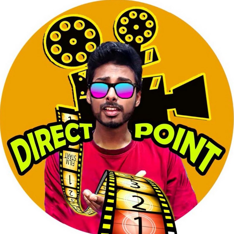 Sojiber Direct Point