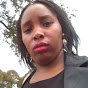 Mary Chege - @marychege5108 - Youtube
