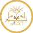 lt4Aw7BcYZA-channel-avatar-نور الكتاب