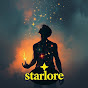StarLore logo