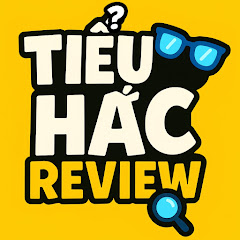 Tiểu Hắc Review