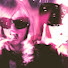 SeXPkf6-Y3c-channel-avatar-luvspedify