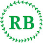 Ultimate Coach Rasika logo