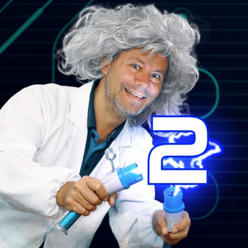 MVVblog²