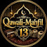 3Qn89mIewL4-channel-avatar-Qawali Mahfil 13