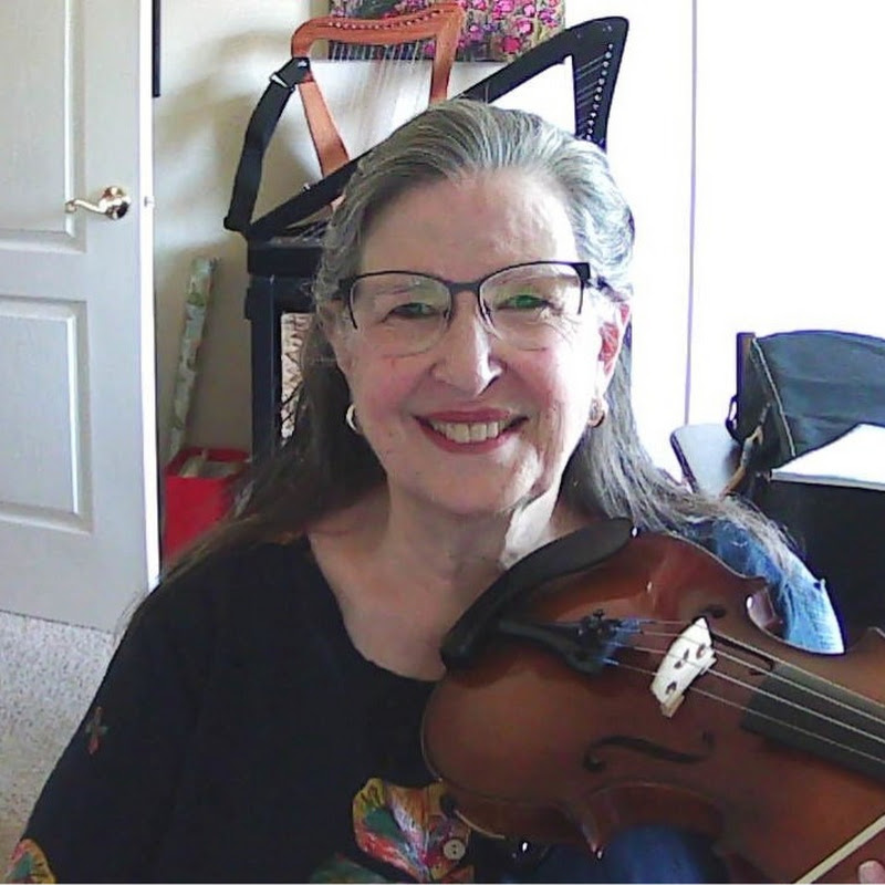 Susan Call Hutchison