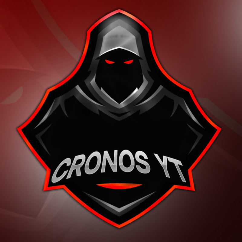 CRonOS YT