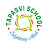 Tapasvi School LB Nagar