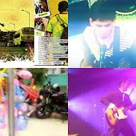thumbnail img1x1