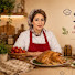 mx3HsErWqVY-channel-avatar-leilakitchen آشپزخانه لیلا