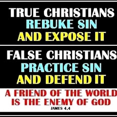 Ms Royal Priesthood