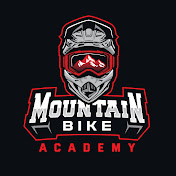 Mountain Bike Academy