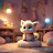 @zainab-o5q2d