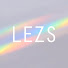 B0czfzj9rgc-channel-avatar-LEZS 女人國