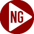 UilrlDvdKXg-channel-avatar-Nerdgenic