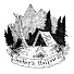 07N9t61deho-channel-avatar-Seeker's Hollow
