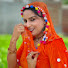 JOntmsmUgnI-channel-avatar-Harmeet Jassi