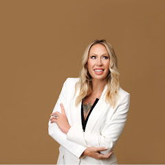 Welcome to Warrensburg Missouri Avatar