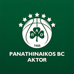 Panathinaikos BC