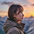 OPtTzAfzCUU-channel-avatar-のんびり九州ひとり旅