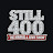 Still 400 - The Mannie & Juvie Show