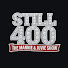 a1H92IS_bkU-channel-avatar-Still 400 - The Mannie & Juvie Show and 2 more