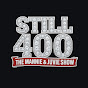 Still 400 - The Mannie & Juvie Show