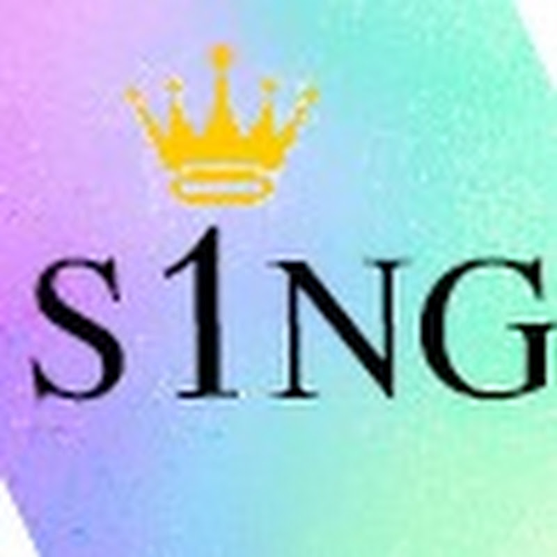S1NG STORY