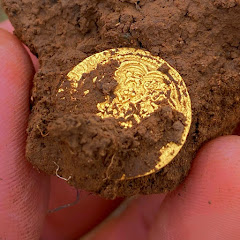 The Scottish Detectorist Avatar