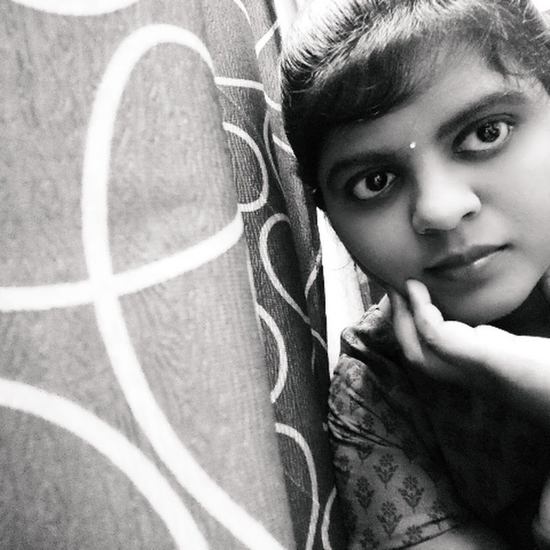 Hire Sathya Channel — Cultural Experiences & Expat Life YouTube creator for sponsorships