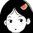 OiXysyFgbes-channel-avatar-kmileu