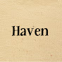 Haven logo