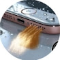 Mobile Speaker fix🔊 Avatar