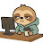 @MSKMRI