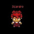 JfznQOXfzao-channel-avatar-Scardro