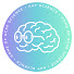 SAhrPa0XB88-channel-avatar-KayScience