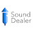 Sound Dealer