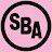 SBA Videos