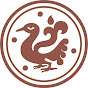 Lalbhai Dalpatbhai Museum logo