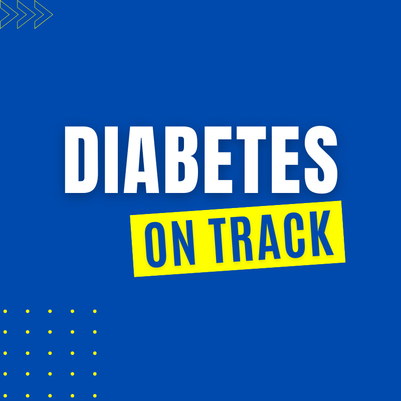 Diabetes On Track