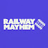 J-XvcsfsgAI-channel-avatar-RailwayMayhem