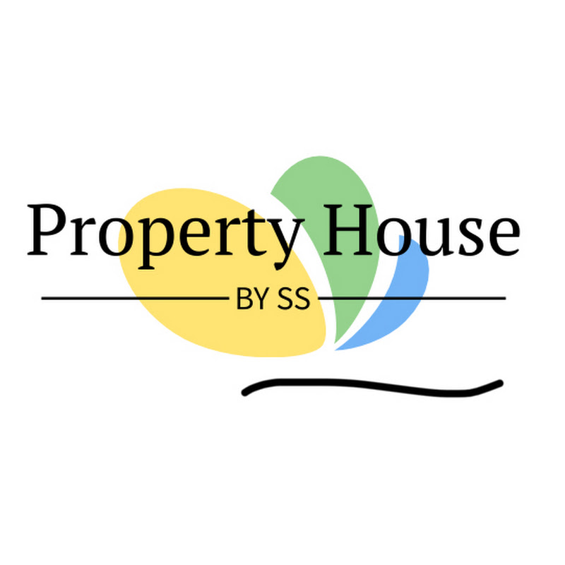 Property House By SS